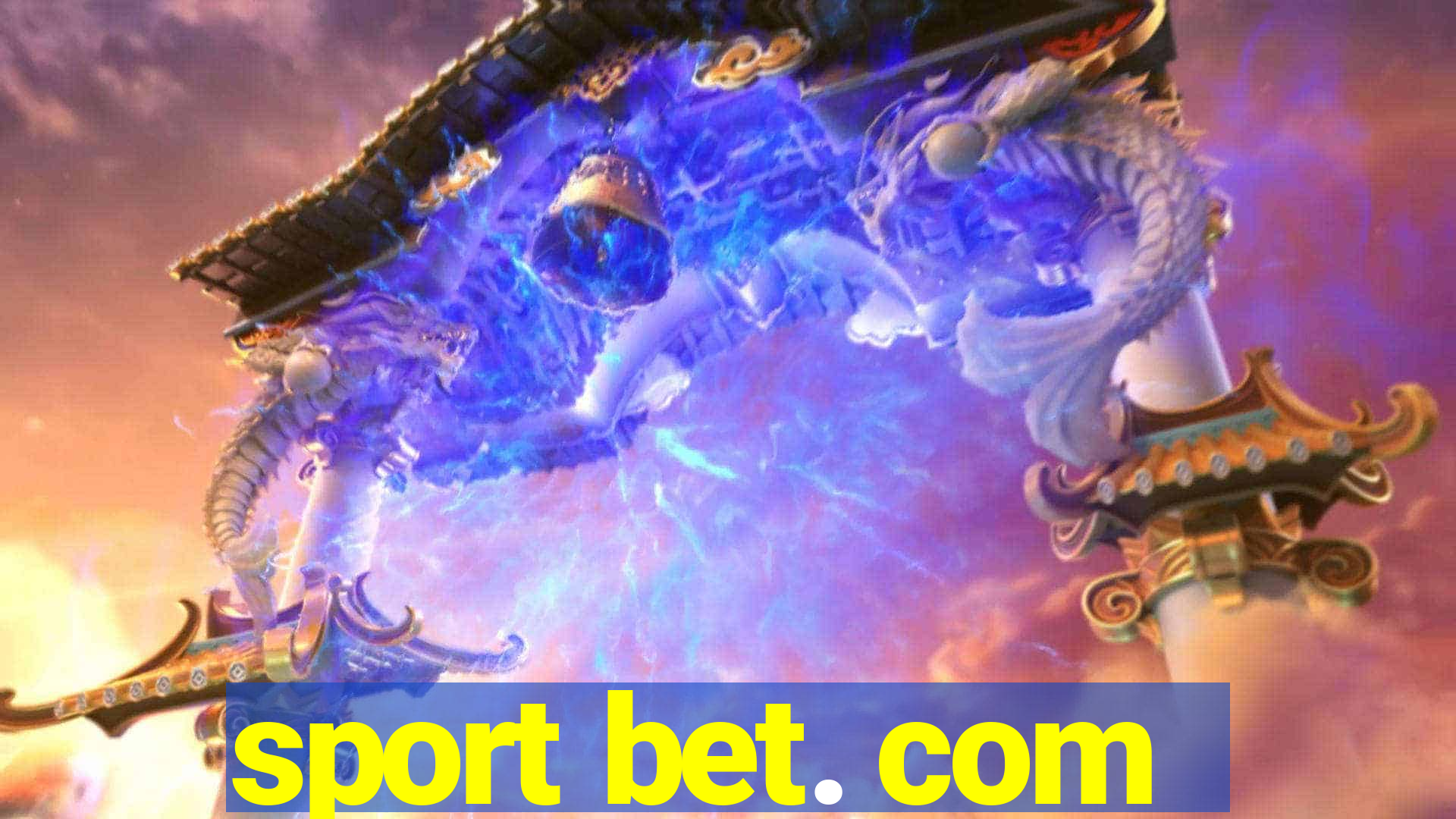 sport bet. com