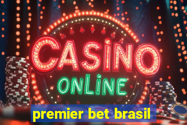 premier bet brasil