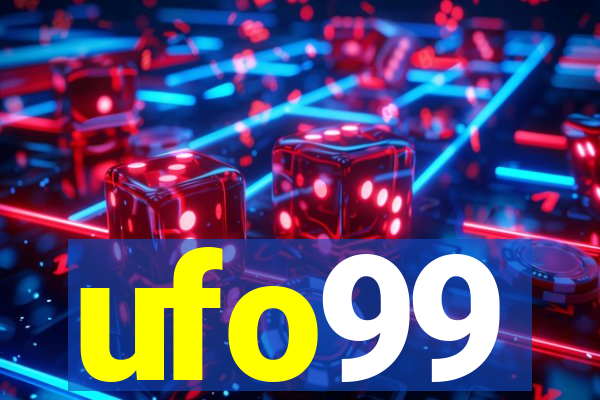 ufo99