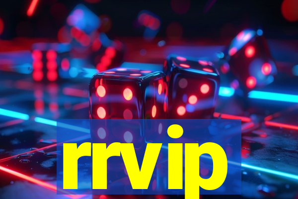 rrvip