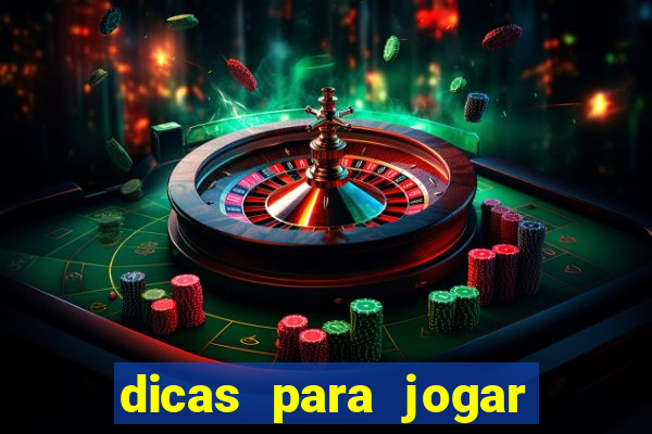 dicas para jogar crash blaze