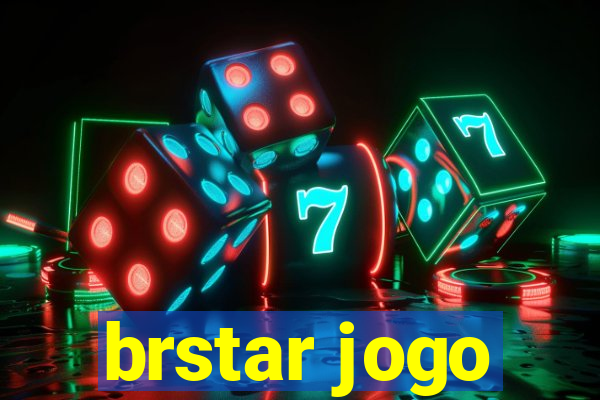 brstar jogo