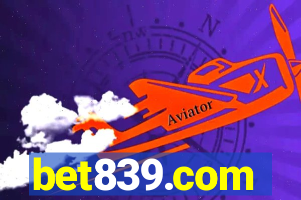 bet839.com