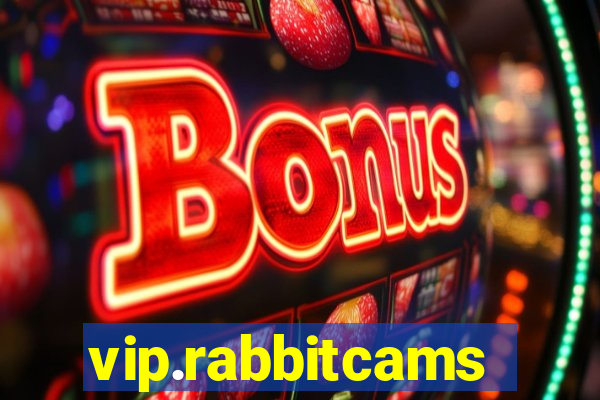 vip.rabbitcams