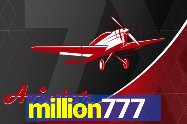 million777