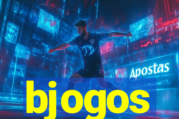 bjogos