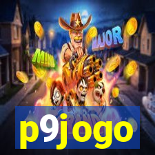 p9jogo