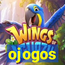 ojogos