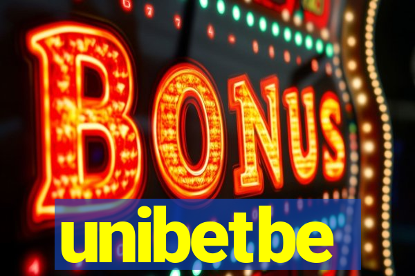 unibetbe