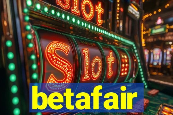 betafair