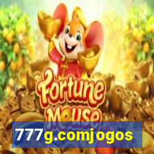 777g.comjogos