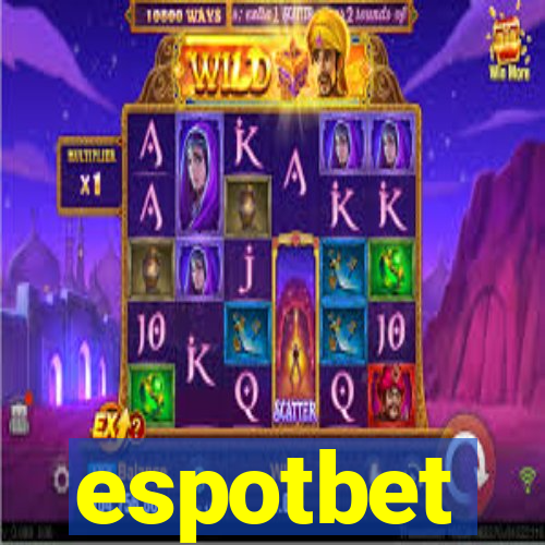 espotbet