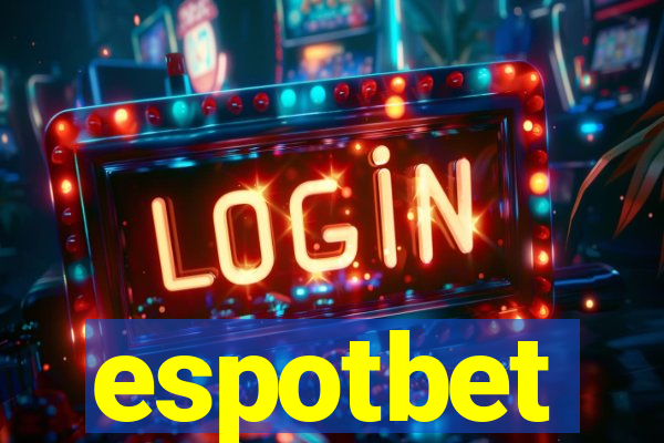 espotbet