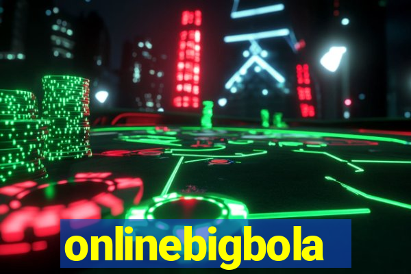 onlinebigbola