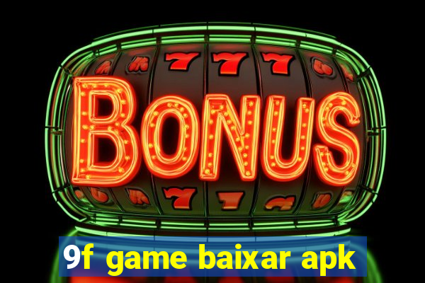 9f game baixar apk