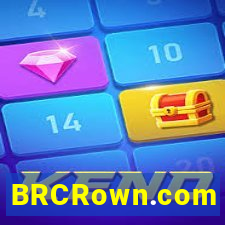 BRCRown.com