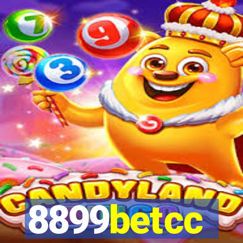 8899betcc