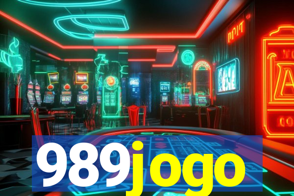 989jogo