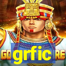 grfic