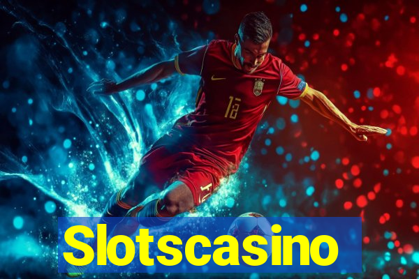 Slotscasino