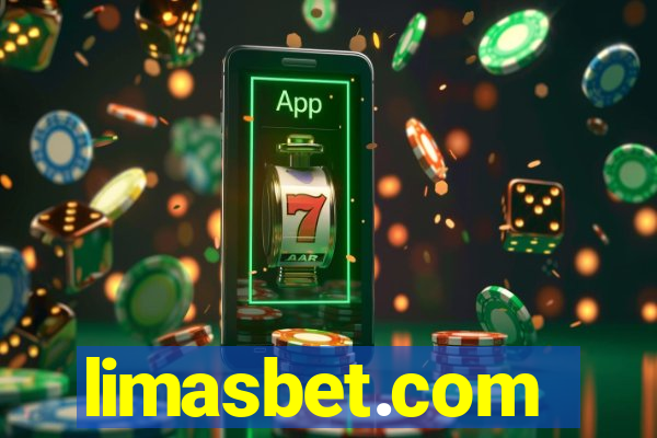 limasbet.com