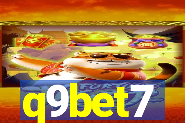 q9bet7