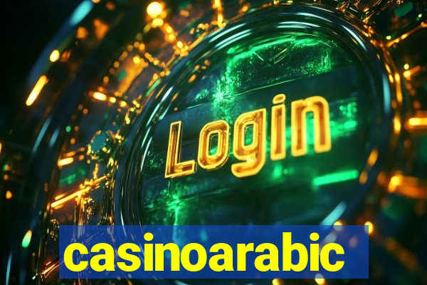 casinoarabic