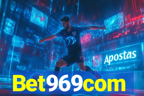 Bet969com