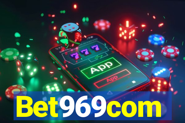 Bet969com