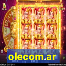 olecom.ar