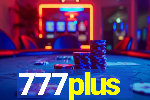 777plus