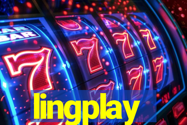 lingplay