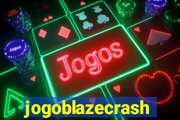 jogoblazecrash