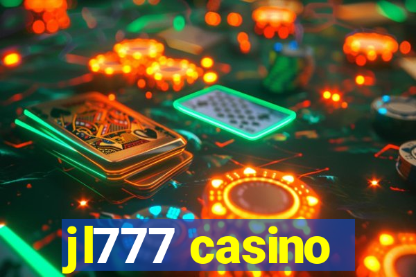 jl777 casino