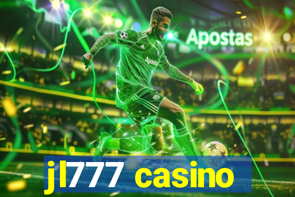 jl777 casino