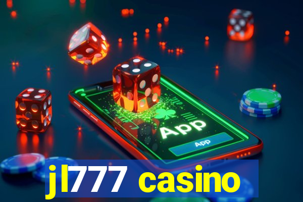 jl777 casino