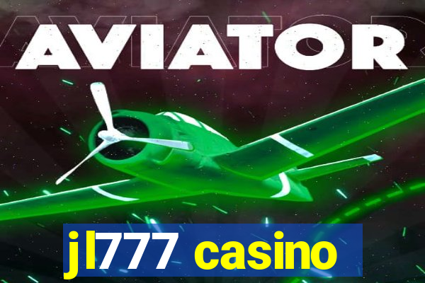 jl777 casino