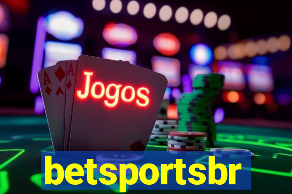 betsportsbr