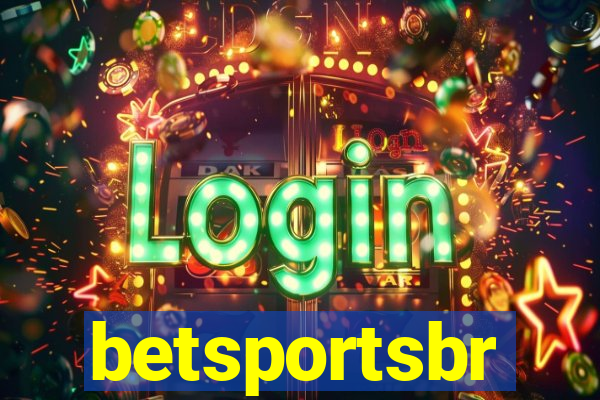 betsportsbr