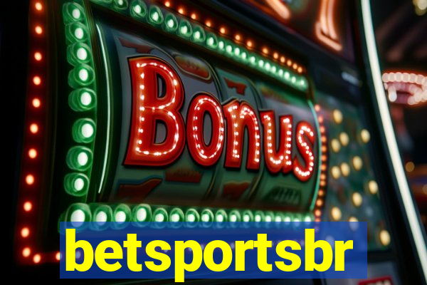 betsportsbr