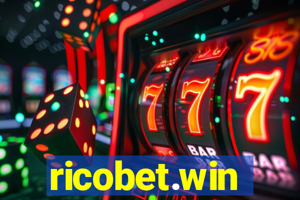 ricobet.win