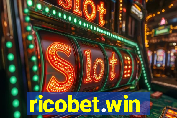 ricobet.win