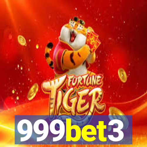 999bet3