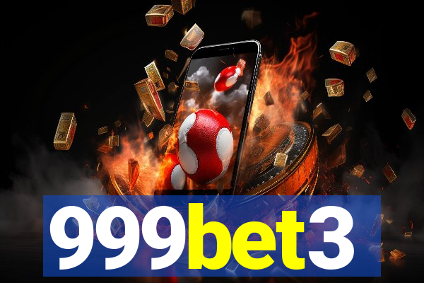 999bet3