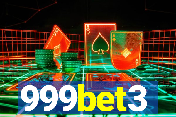 999bet3