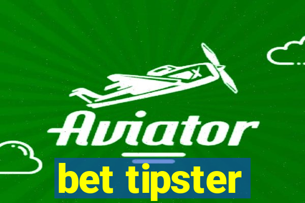 bet tipster