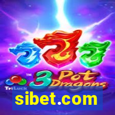 sibet.com