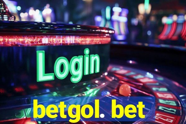 betgol. bet