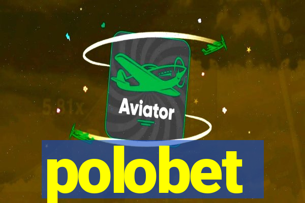 polobet