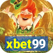 xbet99